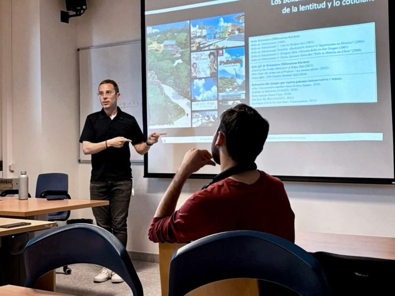 2nd Free To Play&nbsp;Workshop