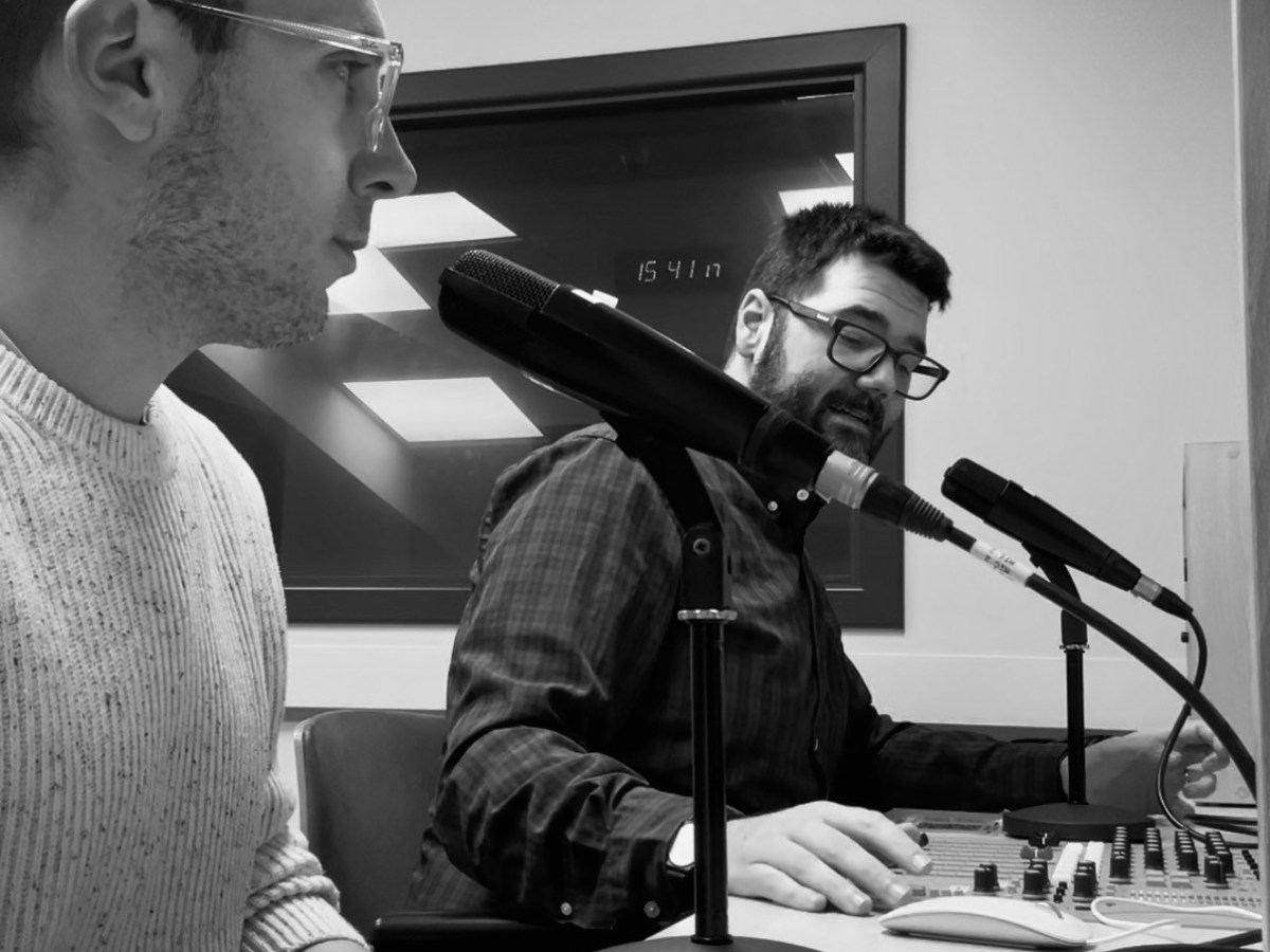 Sala Arcade 3×04 –&nbsp;Diluna